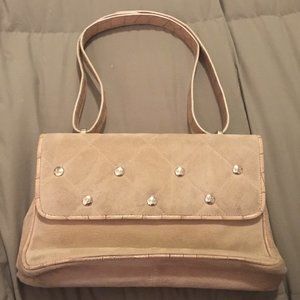 small Escada bag